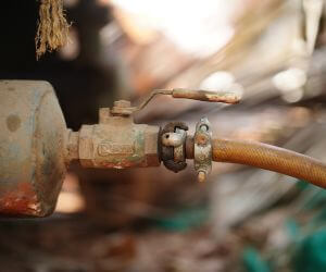 About Septic Pumping Service Truro, IA